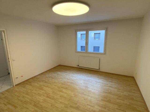 Apartment mieten in KG Neubau, Wien