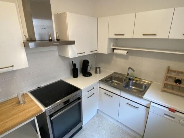 Apartment mieten in KG Neubau, Wien