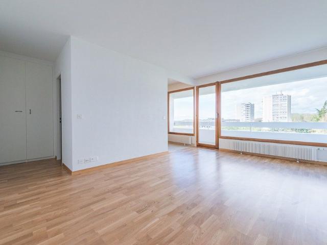 Apartment mieten in Gland, Waadt