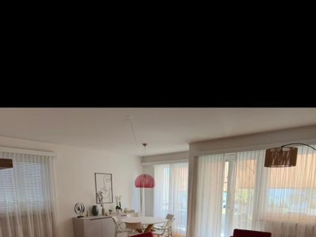 Apartment mieten in Ascona, Tessin
