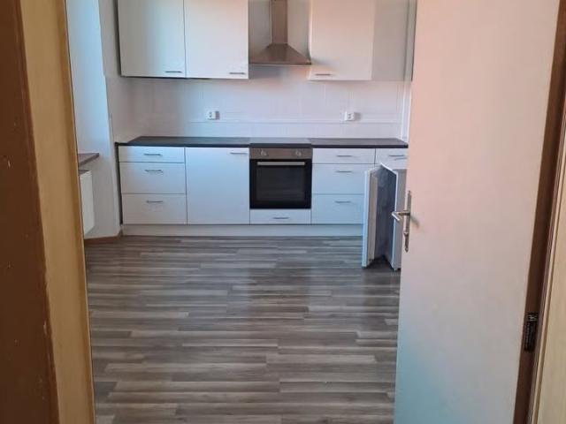 Apartment mieten in Le Noirmont, Jura