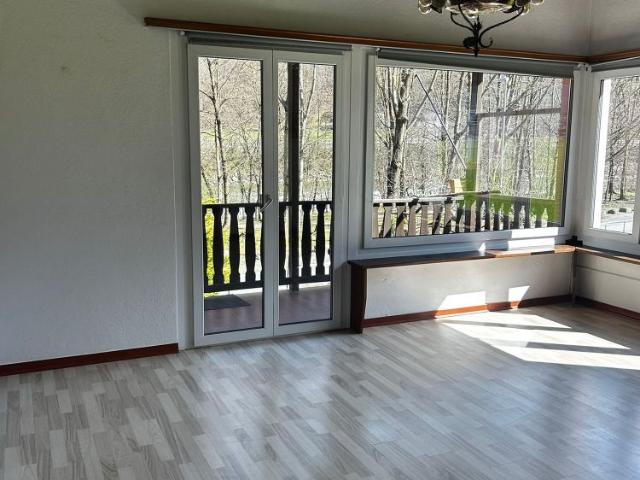 Apartment mieten in Maggia, Tessin