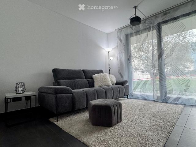 Apartment mieten in Gnosca, Bellinzona