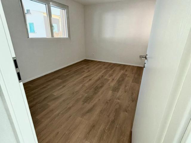 Apartment mieten in Dugny, Leytron, Wallis