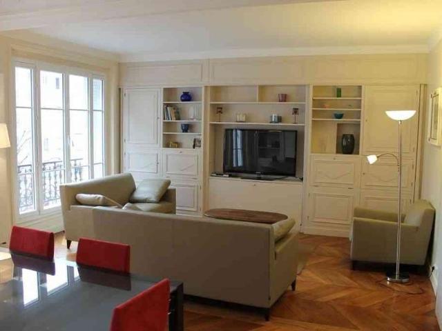 Apartment mieten in Sierre, Wallis