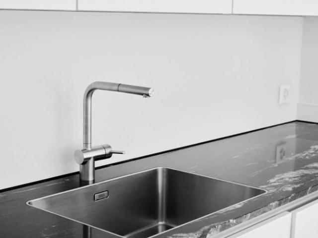 Apartment mieten in Baden, Aargau