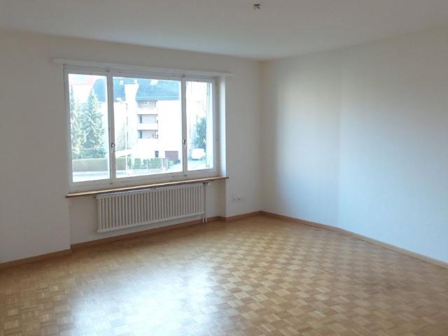 Apartment mieten in Wädenswil, Zürich