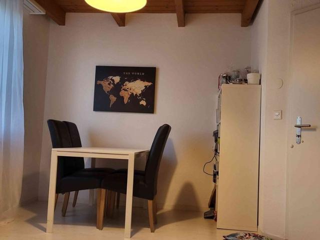 Zimmer mieten in Ellikon an der Thur, Bezirk Winterthur