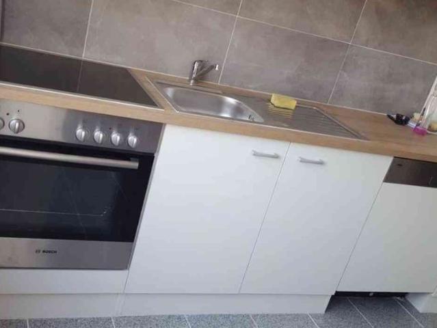 Apartment mieten in Böttstein, Aargau