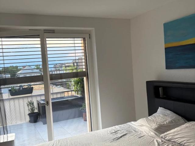Haus mieten in Cheseaux-Lausanne, Waadt