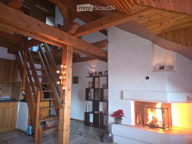 Apartment mieten in Châtel-Saint-Denis, Freiburg