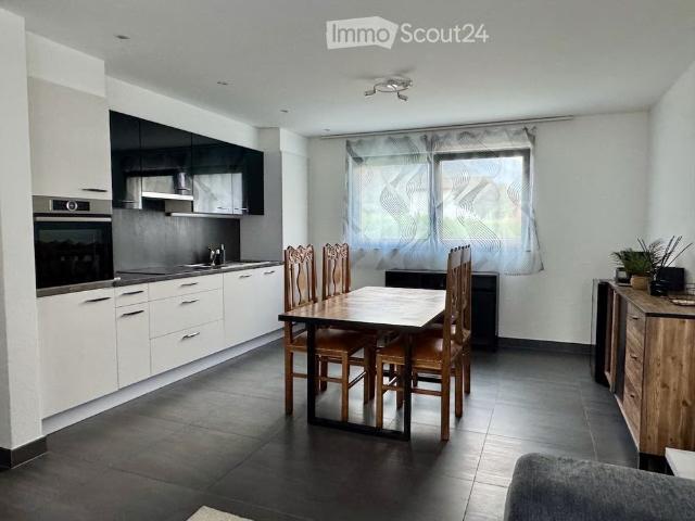 Apartment mieten in Gnosca, Bellinzona