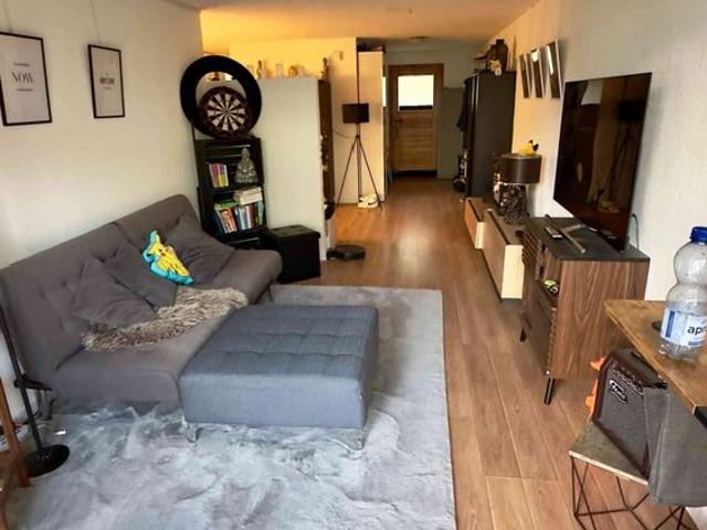 Apartment mieten in Gersau, Schwyz