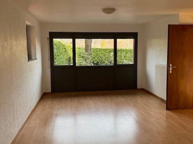 Apartment mieten in Novaggio, Tessin