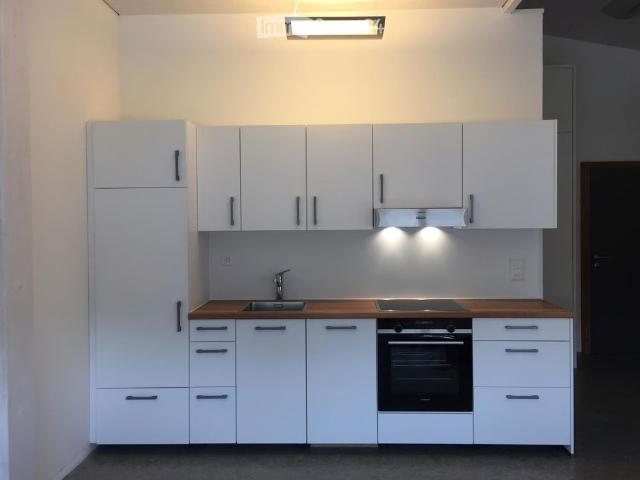 Apartment mieten in Gelterkinden, Bezirk Sissach