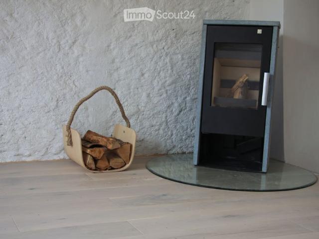 Apartment mieten in La Neuveville, Bern