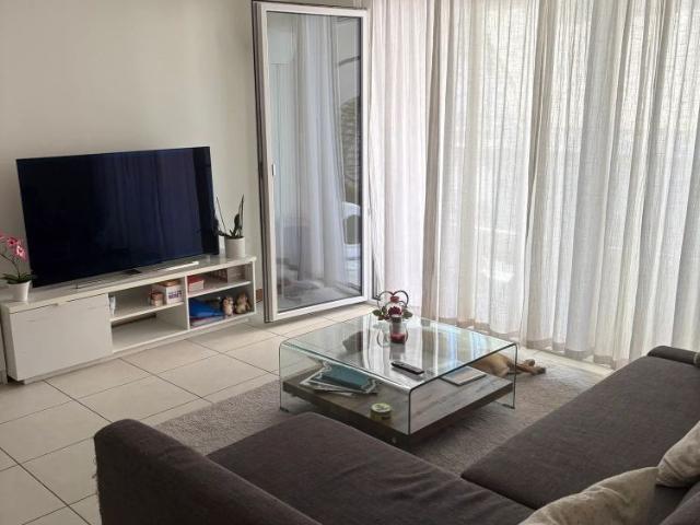 Apartment mieten in Cadenazzo, Tessin