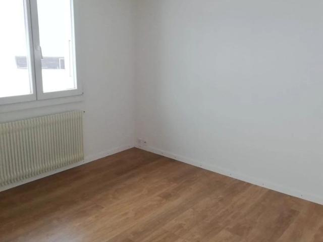 Apartment mieten in Affoltern im Emmental, Bern