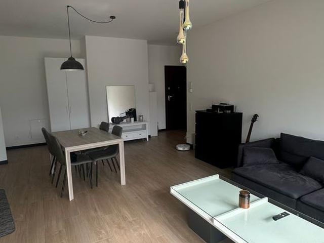 Apartment mieten in Bisio, Balerna