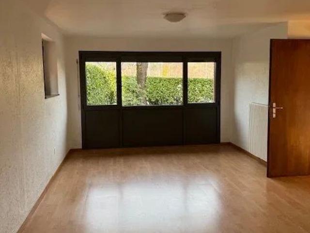 Apartment mieten in Novaggio, Tessin