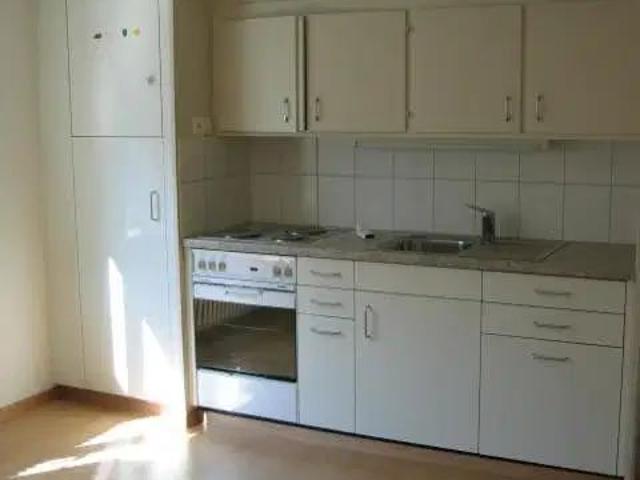 Apartment mieten in Staad (SG), St. Gallen