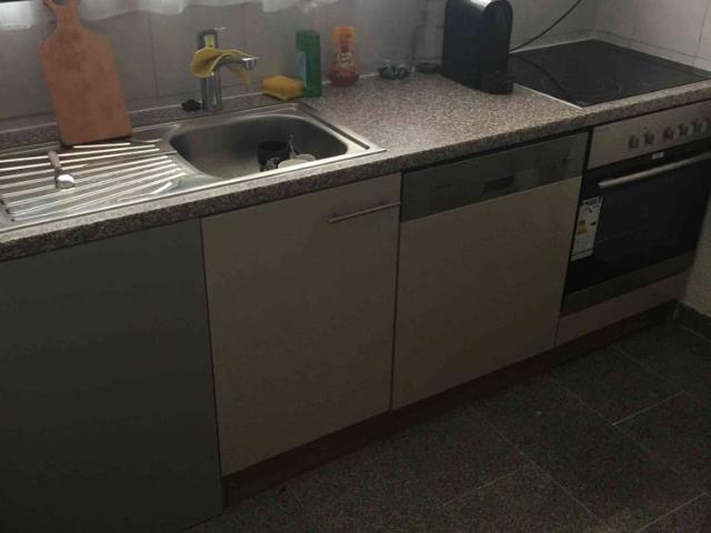 Apartment mieten in Dietikon, Zürich