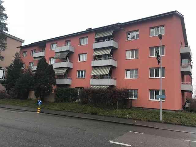 Haus mieten in Dietikon, Zürich