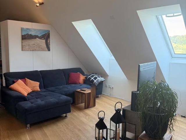 Apartment mieten in Höri, Zürich