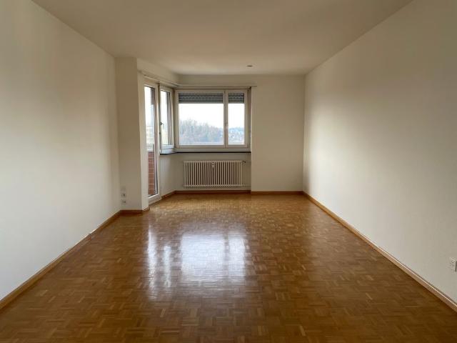 Apartment mieten in Allschwil, Basel-Landschaft