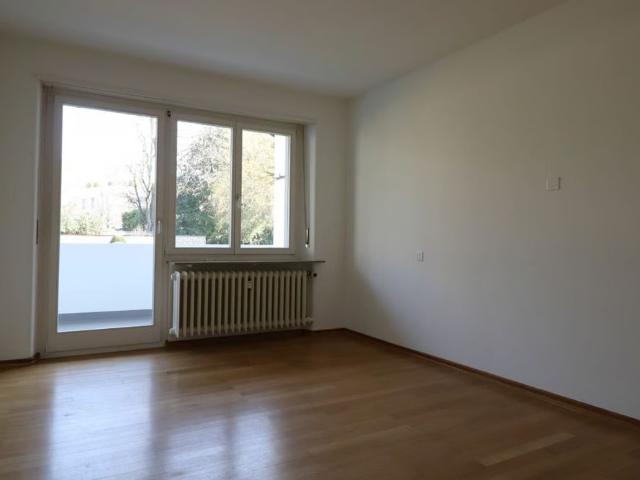 Haus mieten in Basel, Basel-Stadt