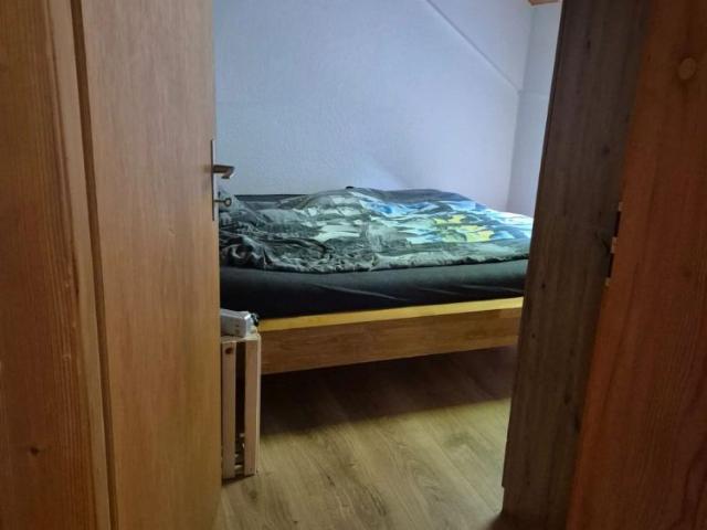 Apartment mieten in Schwarzenburg, Bern