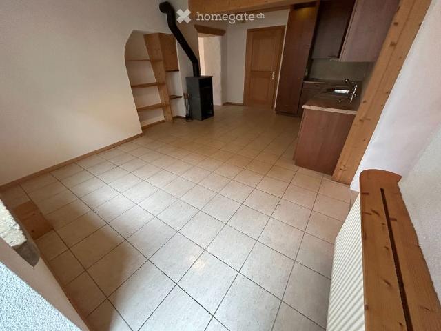 Haus mieten in Courtelary, Bern