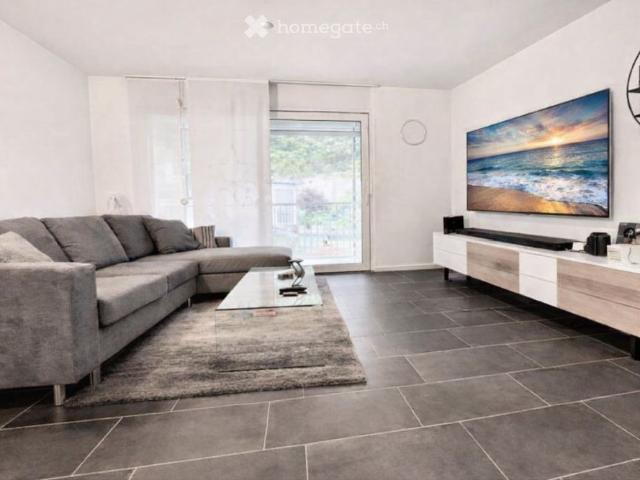Apartment mieten in Cadenazzo, Tessin