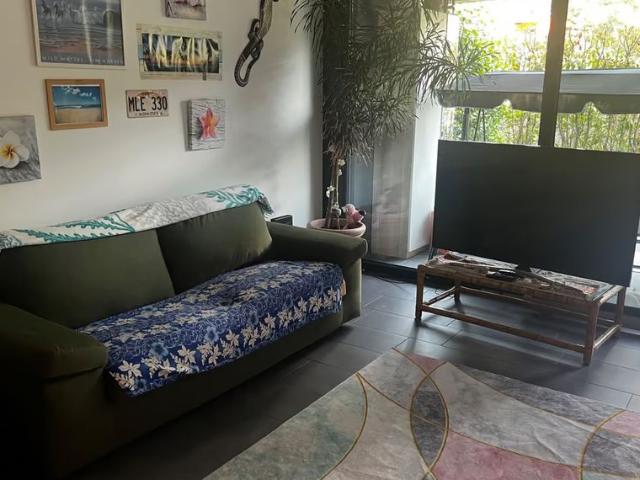 Apartment mieten in Aldesago, Tessin