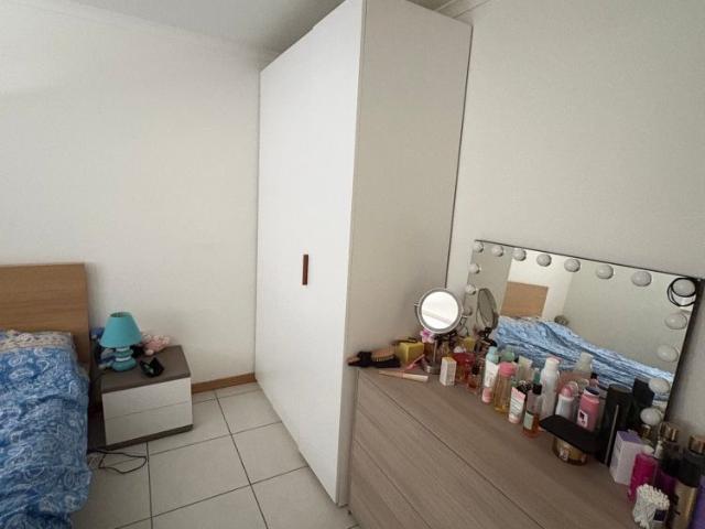 Apartment mieten in Cadenazzo, Tessin