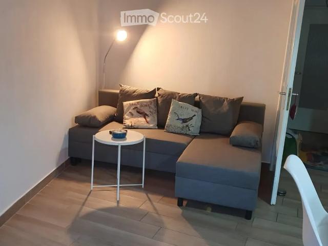 Apartment mieten in Salorino, Mendrisio