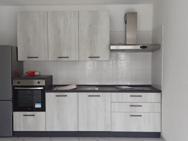 Apartment mieten in Lumino, Tessin