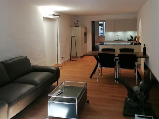 Haus mieten in Bern
