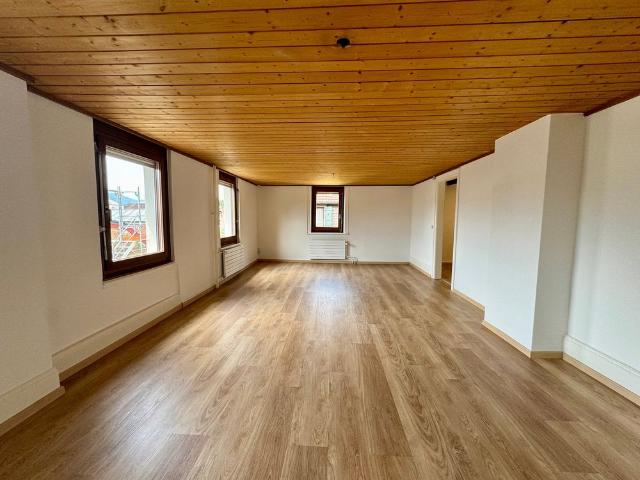 Apartment mieten in Lü
