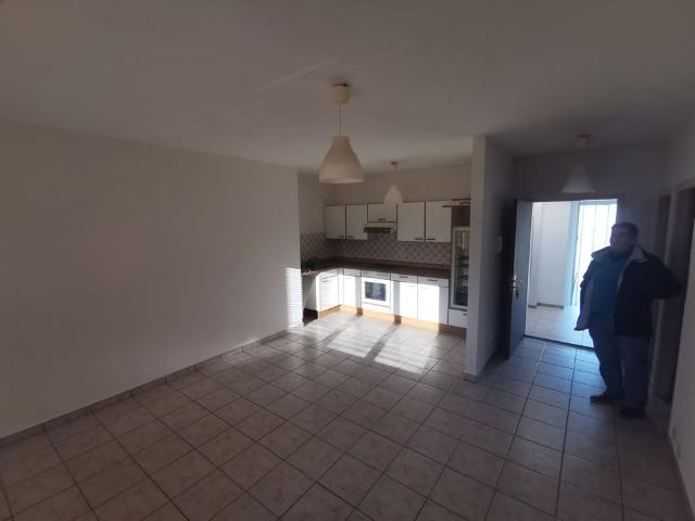 Apartment mieten in Lumino, Tessin