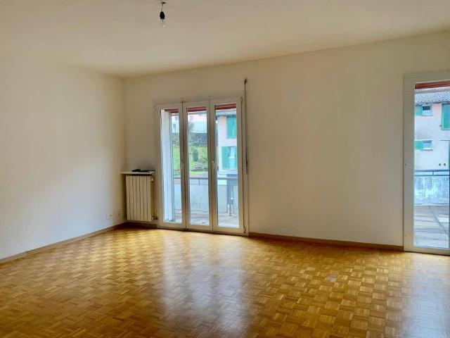 Apartment mieten in Cadenazzo, Distretto di Bellinzona