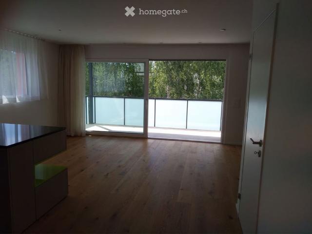 Apartment mieten in Kloten, Zürich