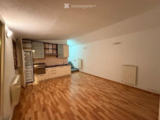 Haus mieten in S. Pietro, Tessin