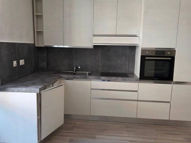 Apartment mieten in San Simone, Vacallo
