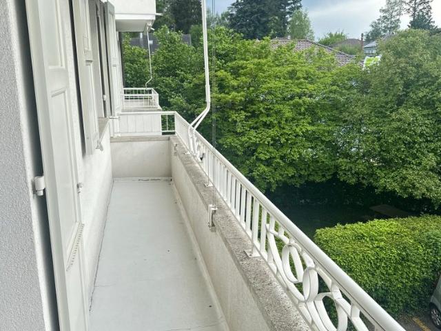 Apartment mieten in Villars-sur-Glâne, Freiburg