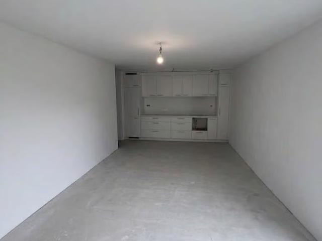 Apartment mieten in Mollens (VD), District de Morges