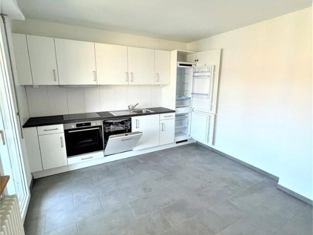Apartment mieten in Basel, Basel-Stadt
