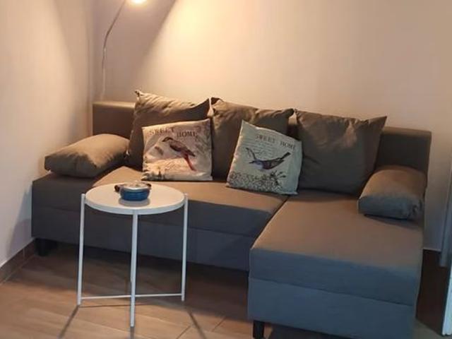Apartment mieten in Salorino, Mendrisio