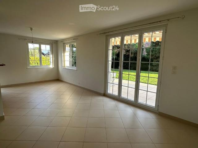 Apartment mieten in Le Motty, Ecublens