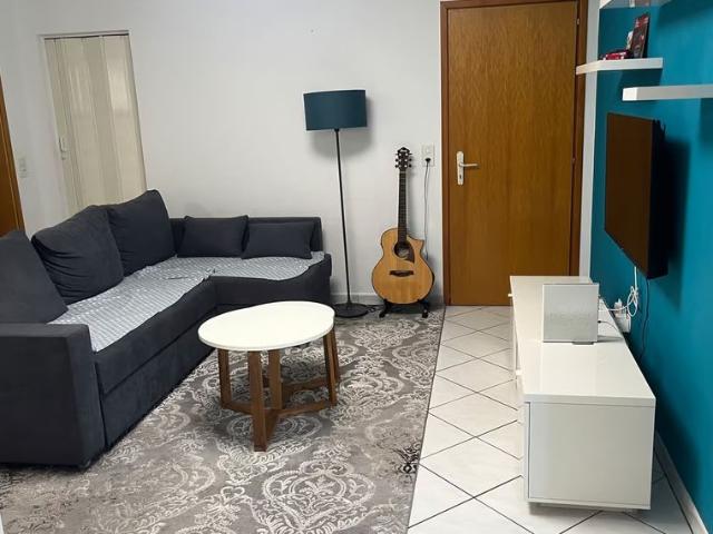 Apartment mieten in Bellinzona, Tessin